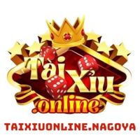 taixiuonlinenauk 0