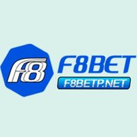 f8betpnet