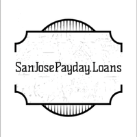 sanjosepaydayloans