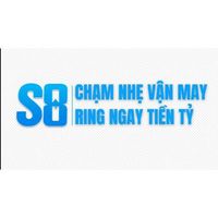 s8mom