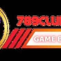 789clubsgnet