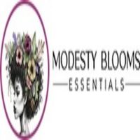 modestyblooms