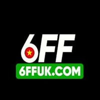 6ffukcomvn