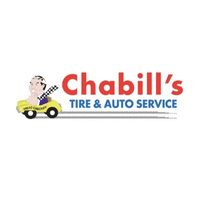 chabillstire