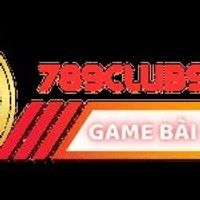 789clubtaixiuone1