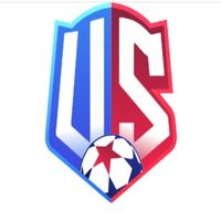 usbetnet