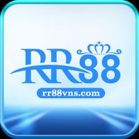 rr88vns