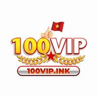 100vipink
