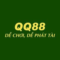 qq88ryukyu