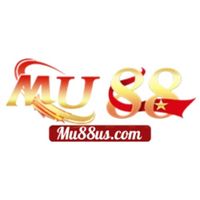 Mu88usfff3