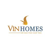 vinhomesonlines
