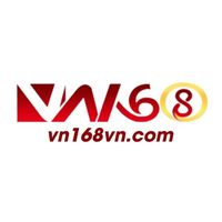 vn168vncom