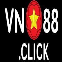 Vn88click2025