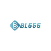 bl555blue