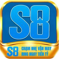 s8london