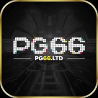 pg66ltd
