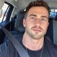 DaveFarrell15