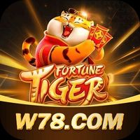 w78ukcom1