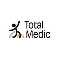 totalmedic