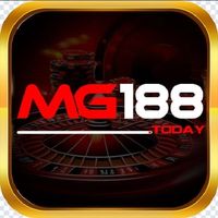 mg188today