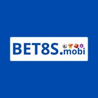 bet8smobi
