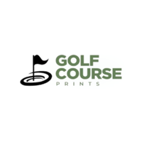 golfcourseprint 0