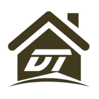 dreamtiles