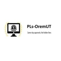 paydayloansoremut