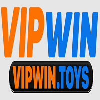 vipwintoys