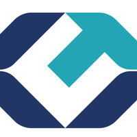 hikvisiondistributor