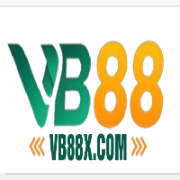 vb88xcomx6 0