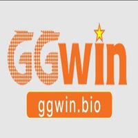 nhacaiggwin2025