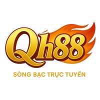 qh88uslcc