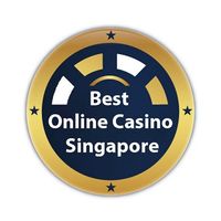 onlinecasinosglive