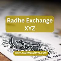 radheexchangexyz