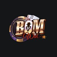 bomwin11