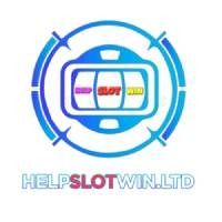 helpslotwinltd