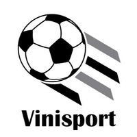 vinisport