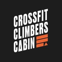 crossfitclimberscabin