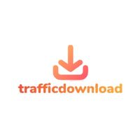 trafficdownload