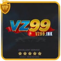 vz99ink