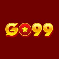 Go99ch 0