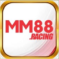 mm88racing01