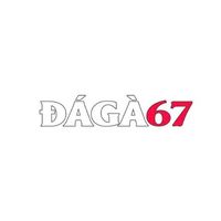 dagatructiepbar1