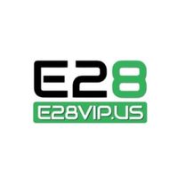 e28vipus