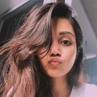 eshasaifi