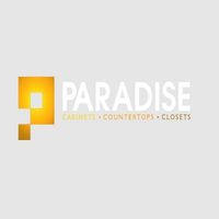 paradisecabinets