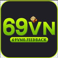 69vn0feedback