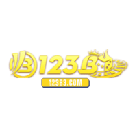 123bkevin 0