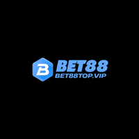 bet88topvip